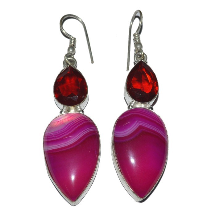 gemstone-red-onyx-earrings.jpg