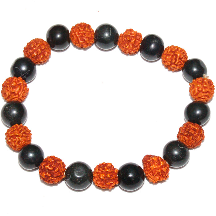 healing-gemstone-black-agate-rudraksha-bracelets.jpg