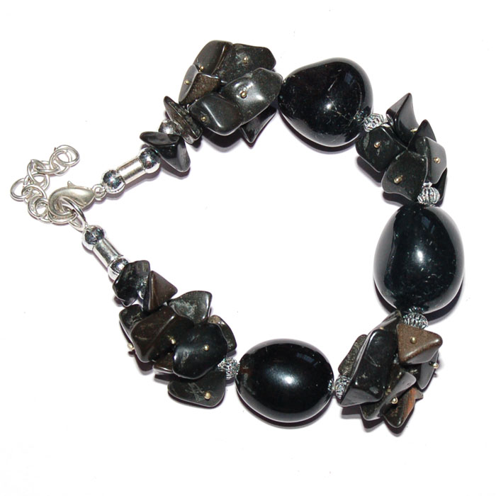 healing-gemstone-black-onyx-bracelets.jpg