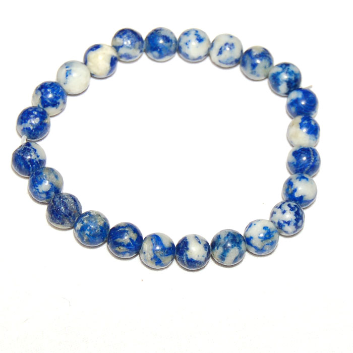 healing-gemstone-lapis-lazuli-bracelets.jpg