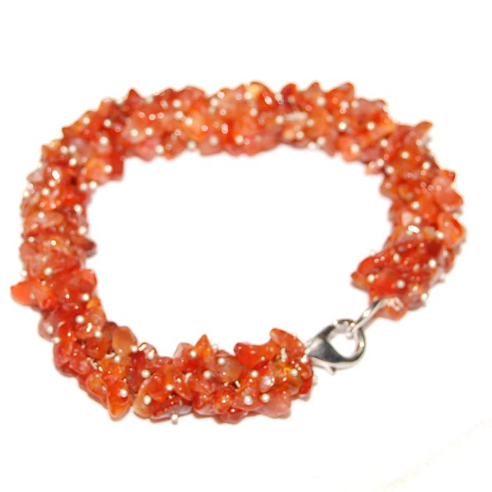 healing-gemstone-red-carnelian-chips-bracelets.jpg