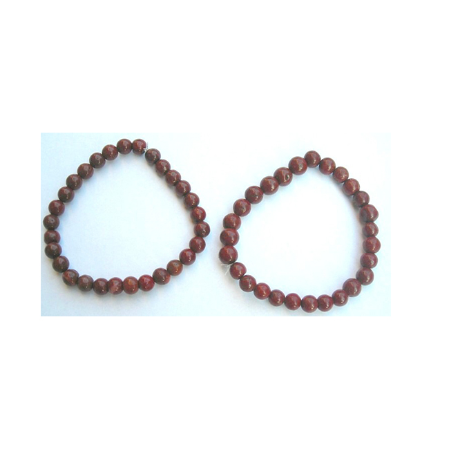 healing-gemstone-red-jasper-healing-bracelets.jpg