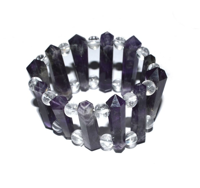 healing-indian-fashion-bracelet-amethyst-points-healing-crystal-quartz-bracelet.jpg