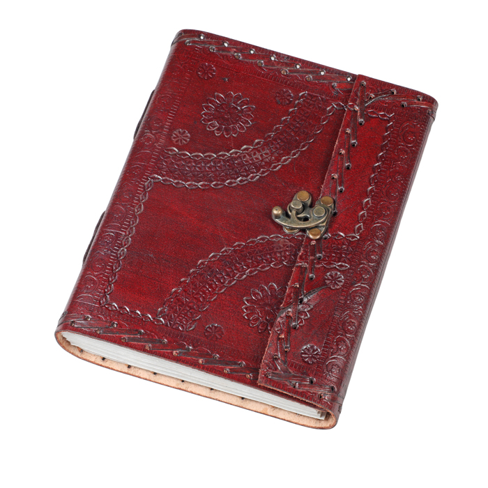 hot-selling-promotional-antique-red-leather-journal-for-style-crafts.jpg
