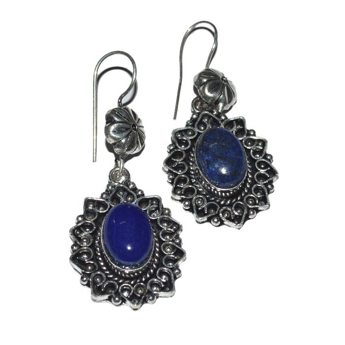 lapis-lazuli-fashions-earrings-jewelry.jpg