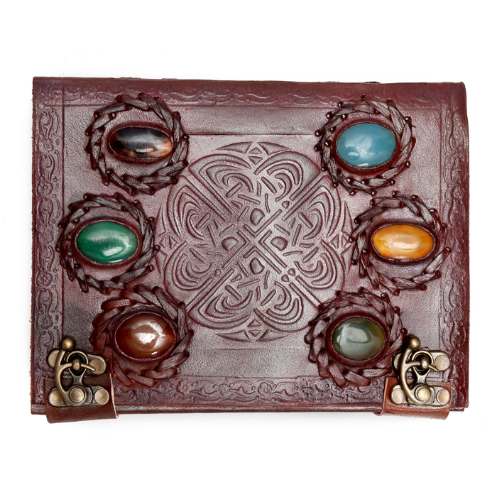 mix-gemstone-leather-journals-diary.jpg