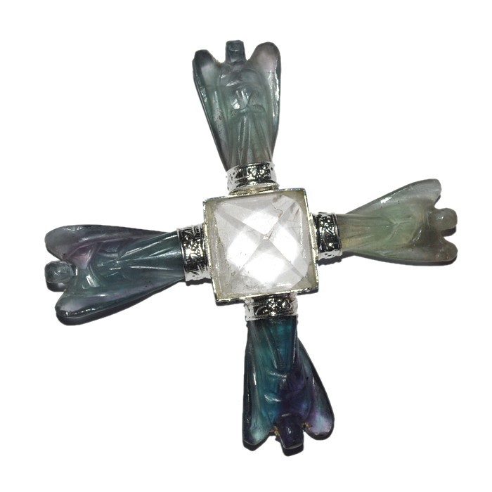 multi-fluorite-angel-healing-generator.jpg