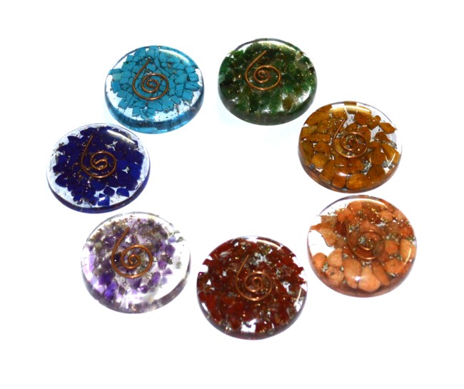 orgone-energy-chakra-disc-set-for-emf-protection.jpg