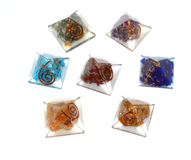 orgone-energy-chakra-pyramids-set-for-emf-protection-supplier-of-orgone.jpg