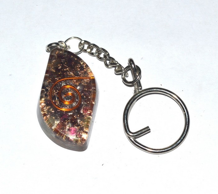 orgone-garnet-eye-shape-keychain-healing-stone-keychains.jpg
