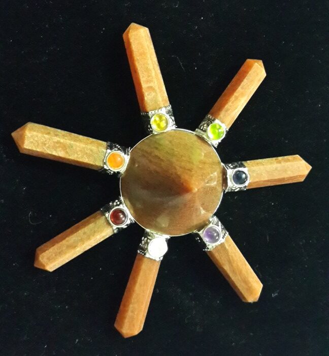 peach-aventurine-chakra-energy-generator-rotated-1.jpg