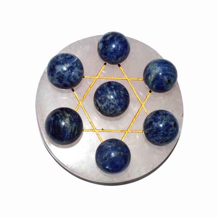 rose-base-7-sodalite-ball-on-gold-star-of-david-for-decoration.jpg
