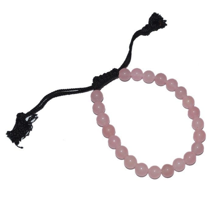 rose-quartz-healing-yoga-bracelet.jpg