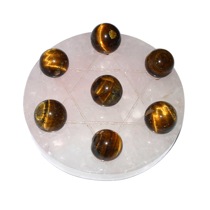 seven-tiger-eye-ball-on-star-david-rose-quartz-base.jpg
