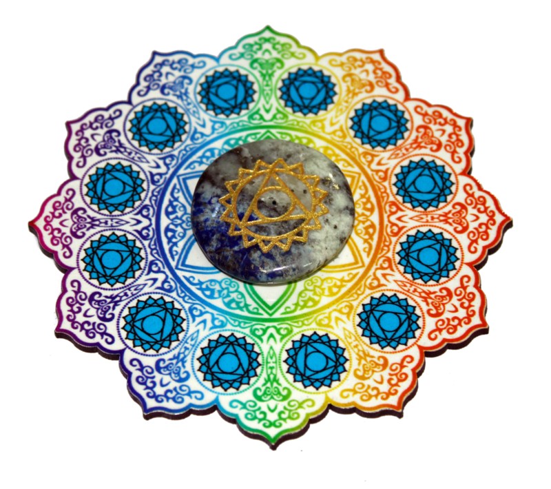 throat-chakra-lapis-lazuli-wooden-incense-burner.jpg