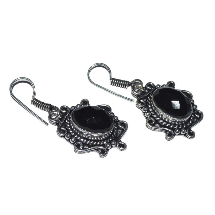 wholesale-faceted-black-onyx-earrings-buy-faceted-black-onyx-earrings.jpg