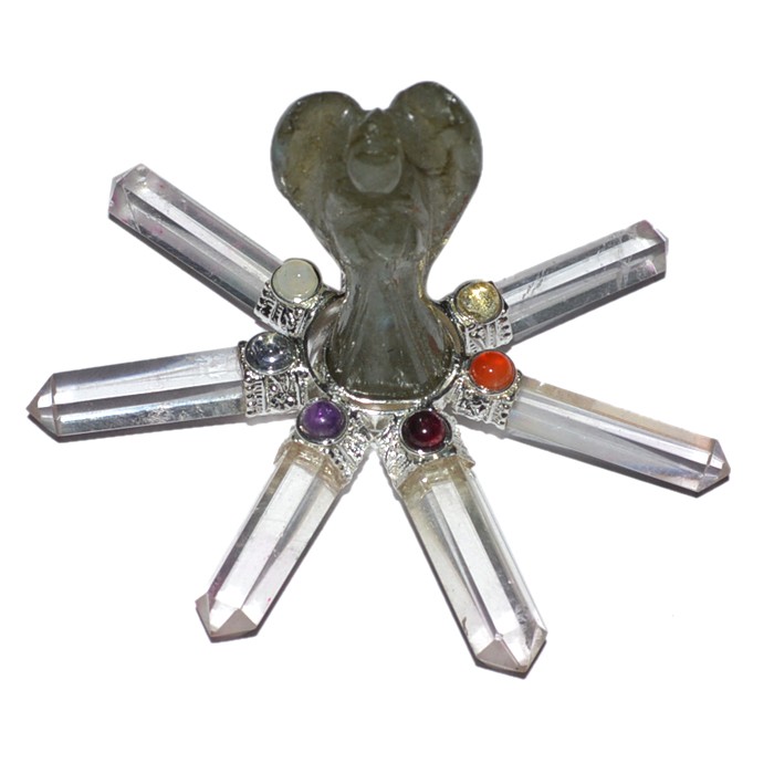 wholesale-healing-labadorite-angel-chakra-generator.jpg