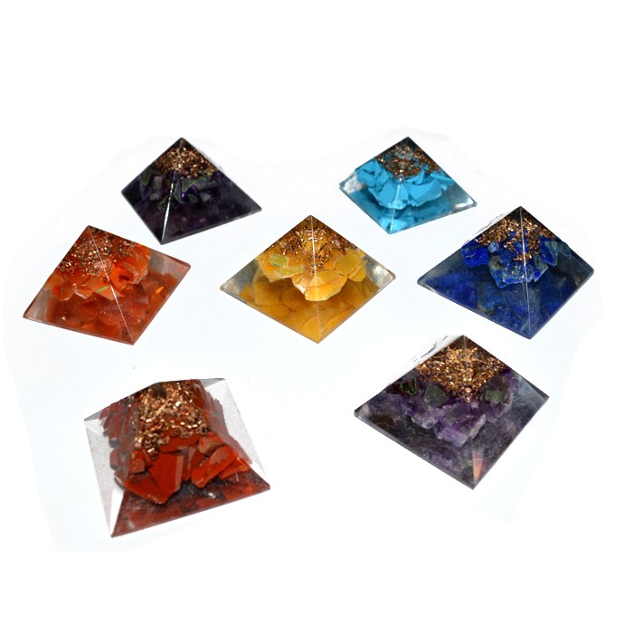 wholesale-natural-custom-gemstone-orgone-chakra-stone-pyramids-small-set.jpg