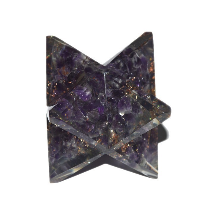 amethyst-orgonite-merkaba-star-for-emf-protection.jpg
