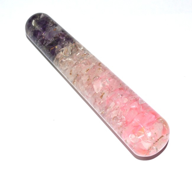 crystal-rose-amethyst-quartz-massage-wand.jpg