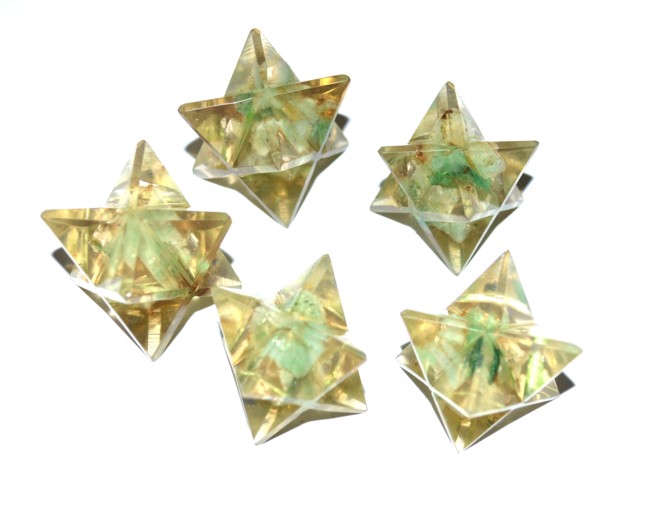 green-jade-orgone-merkaba-star-for-emf-protection.jpg