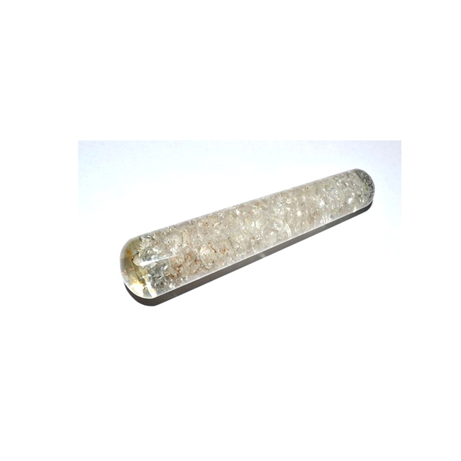 semi-precious-stone-crafts-crystal-quartz-orgone-massage-wand.jpg